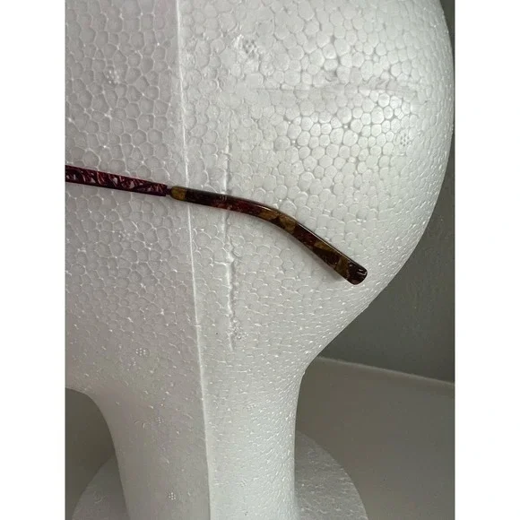 LaFont Ambigue Frame